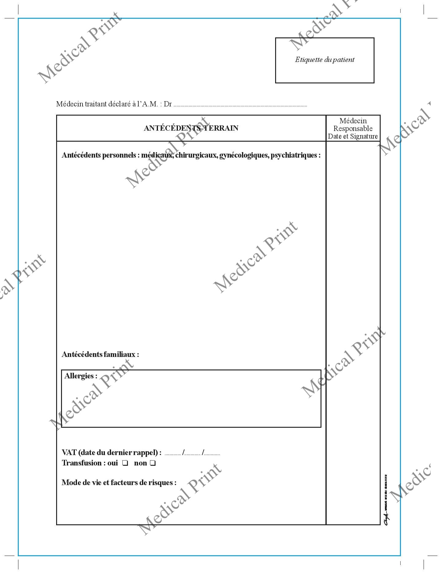 BAT intercalaires JAUNES-ORANGE-page-001